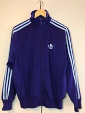 Adidas firebird jacke gebraucht kaufen  Wirges-Umland
