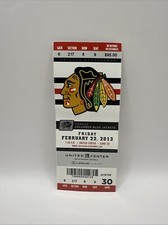 Columbus blue jackets for sale  Chicago
