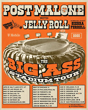 200 level tickets for sale  Torrance