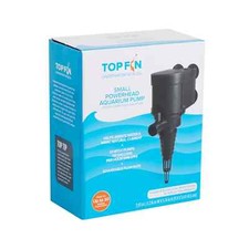Top fin ph30 for sale  Franklin