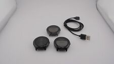 Faulty garmin vivoactive for sale  STOCKSFIELD
