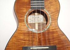 Tony graziano 2012 for sale  Honolulu