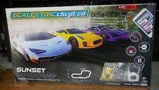 scalextric digital for sale scalextric digital for sale Carmel