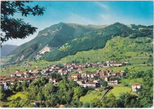 Berzo fermo valle usato  Isola Vicentina