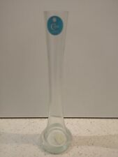 Contemporary clear glass for sale  HALIFAX