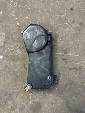 Transporter diesel pump for sale  NEWPORT