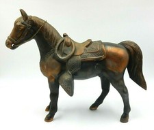 Vintage standing horse for sale  Bethlehem