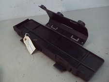 Storage box tool for sale  Ann Arbor