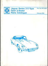 Jaguar type series for sale Jaguar type series for sale  BATLEY