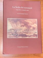 Giarrizzo sicilia dei usato  Italia