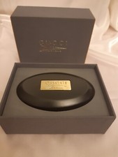 Gucci made measure usato  Reggio Emilia