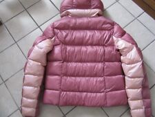 Wellensteyn damen jacke gebraucht kaufen  Bochum