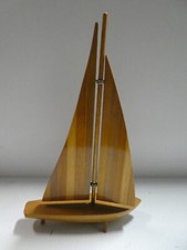 Art deco laminated d'occasion  Expédié en Belgium
