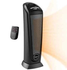 Lasko ct22410 ceramic for sale  Deer Park
