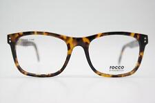 Brille rocco rodenstock gebraucht kaufen  Berlin