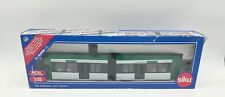 Siku 3726 straßenbahn gebraucht kaufen  Augsburg
