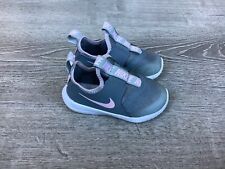 Nike baby girls for sale  Round Lake