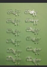 Six pair hidden for sale  Choctaw