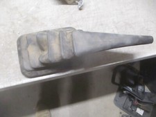 Manual boot shifter for sale  Fresno