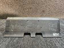 John deere t149263 for sale  North Salt Lake