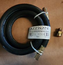 Appion mh120006eak hose for sale  Parma