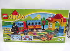 Lego duplo set gebraucht kaufen  Langenargen