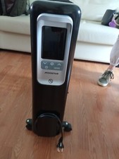 Aigostar oil monster usato Aigostar oil monster usato  Ocre