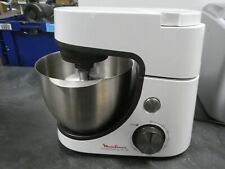 Robot patissier moulinex d'occasion  Loudun