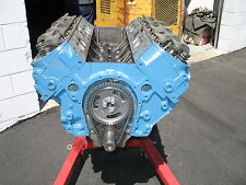 Mercruiser 454 7.4l for sale  Reno