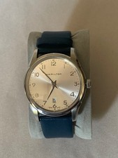 Hamilton jazzmaster thinline d'occasion  Vitré