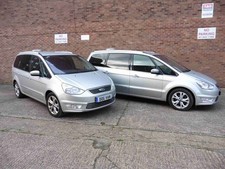 ex police car for sale ex police car for sale UK