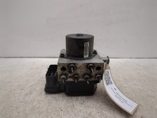 2008 mini cooper for sale 2008 mini cooper for sale  WEYMOUTH