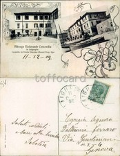 Savona provincia laigueglia usato  Italia