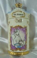 Lenox disney aristocats for sale  Shipping to Ireland