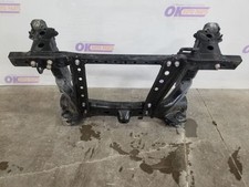 2023 toyota tacoma for sale  Richland