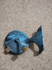 Vintage spong co. for sale  LONDON