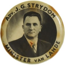1159118 south africa d'occasion  Lille-