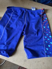 Bin speedos endurance for sale  CRAWLEY