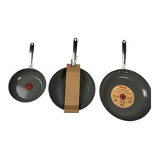 Fal ceramic fry for sale  Racine