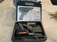 Weller d650pk industrial for sale  Panama City