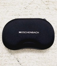 Eschenbach max fernsehbrille gebraucht kaufen  Berlin