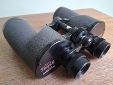 Swift tecnar binoculars for sale Swift tecnar binoculars for sale  LEEDS