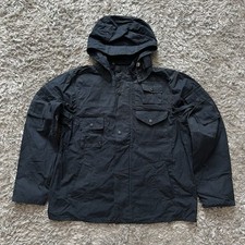 Barbour engineered garments for sale  ORMSKIRK