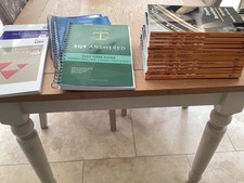 books university for sale books university for sale EPSOM