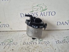 Ford focus mk3 for sale  BIRMINGHAM
