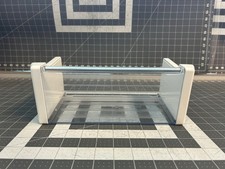 Sub zero refrigerator for sale  Las Vegas