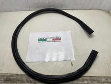 Guarnizione tenuta raschiavetr usato Guarnizione tenuta raschiavetr usato  Gambettola