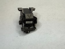 Shure v15v moving for sale  Woburn