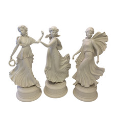 wedgwood figurines for sale  RUGBY