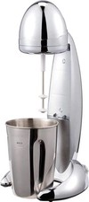 Jung milchshaker problend gebraucht kaufen  Gottmadingen
